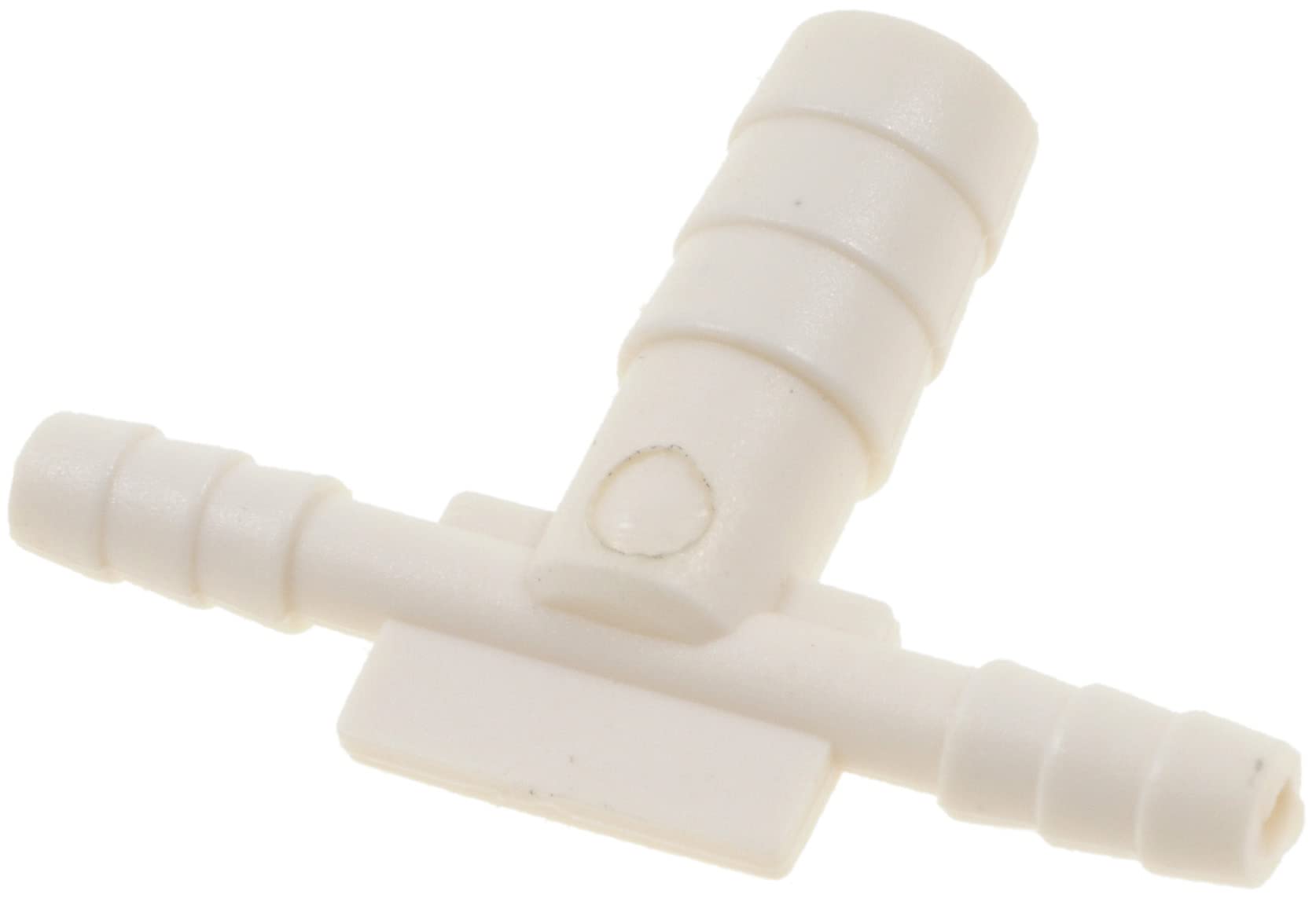Amazon.com: Dorman 493-058 1/8 X 1/8 X 1/4 in. Hard Vacuum Tubing